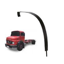 Cinta Tanque Combustível p MB 1113 1114 210 Litros - Preta Cinta Tanque Combustível p MB 1113 1114 210 Litros - Preta