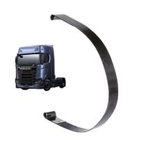 Cinta Tanque Combustível p SC NTG 2019 2020 1550mm Preta Cinta Tanque Combustível p SC NTG 2019 2020 1550mm Preta