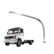 Cinta Tanque Combustível para Mercedes-Benz 608D / 709 / 912 Cinta Tanque Combustível para Mercedes-Benz 608D / 709 / 912