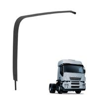 Cinta Tanque Combustível Plástico Iveco Stralis