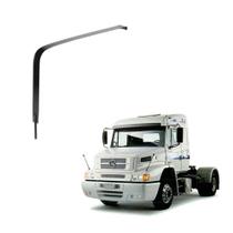 Cinta Tanque Combustível Retangular Mb 1935/1938 300l