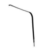 Cinta Tanque Combustível Retangular Volvo Xh/Nl/Power/Edc