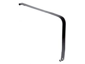 Cinta Tanque Combustivel SC 124 S.4 Evolution 2007 Pintada Cinta Tanque Combustivel SC 124 S.4 Evolution 2007 Pintada