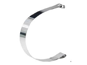 Cinta Tanque Combustivel SC Série 4, Série 5 Bepo - 1776104 Cinta Tanque Combustivel SC Série 4, Série 5 Bepo - 1776104