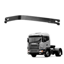 Cinta Tanque Combustível Sc T/R 114/124 Inferior Diant/Tras Cinta Tanque Combustível Sc T/R 114/124 Inferior Diant/Tras