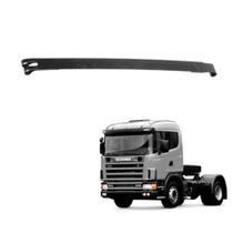 Cinta Tanque Combustível Sc T/R 114/124 Superior Traseira Cinta Tanque Combustível Sc T/R 114/124 Superior Traseira