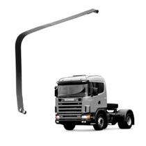 Cinta Tanque Combustível Sc T/R 114/124 Tanque Metálico Cinta Tanque Combustível Sc T/R 114/124 Tanque Metálico