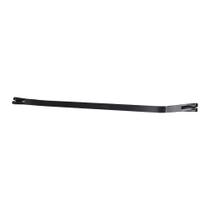 Cinta Tanque Combustivel Scania T R113 1140mm Ferro 1676627