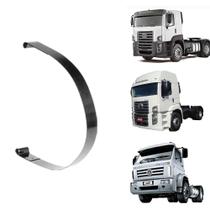 Cinta Tanque Combustível Vw Titan Tractor Lado Direito Cinta Tanque Combustível Vw Titan Tractor Lado Direito