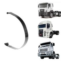 Cinta Tanque Combustível Vw Titan Tractor Lado Direito Cinta Tanque Combustível Vw Titan Tractor Lado Direito
