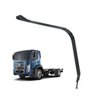 Cinta Tanque de Combustível p Volkswagen Constellation Preta