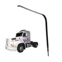 Cinta Tanque de Combustível p Volvo XH NL POWER EDC 1090mm