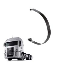 Cinta Tanque de Combustível para VW Titan Tractor 18.310 LD Cinta Tanque de Combustível para VW Titan Tractor 18.310 LD