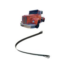 Cinta Tanque Diesel Scania 1025Mm 171709 Scania 111