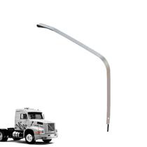 Cinta Tanque Inox Retangular Volvo 2,8 x 109cm