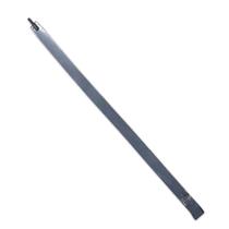 Cinta tanque l-110/111 compativel com: scania l 110 / sc