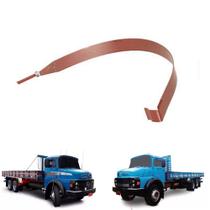 Cinta Tanque Mercedes 1113 Oleo