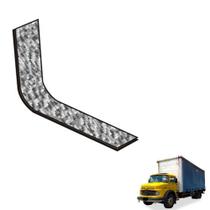 Cinta Tanque Mercedes 1519 Borracha Cinta Tanque Mercedes 1519 Borracha