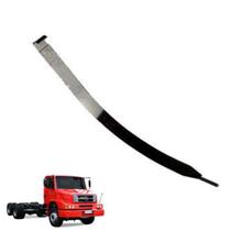 Cinta Tanque Mercedes 1620 Plastico Redondo