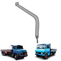 Cinta Tanque Mercedes 608