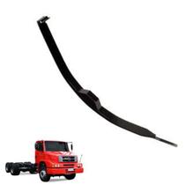 Cinta Tanque Mercedes Hpn 1620 Plastico Redondo