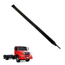 Cinta Tanque Mercedes Hpn Oleo