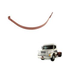 Cinta Tanque Mercedes Hpn Oleo