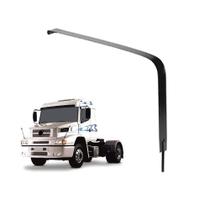 Cinta Tanque Plástico para Mercedes 1620 / 1720 210L Preta Cinta Tanque Plástico para Mercedes 1620 / 1720 210L Preta