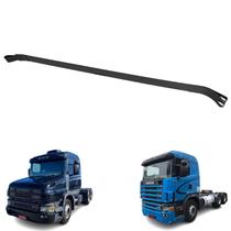 Cinta Tanque Plástico Scania S4 S5 T R 124 Lataria LE 2un