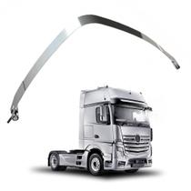 Cinta Tanque Retangular MB Actros 280L, 240L, 300LTS