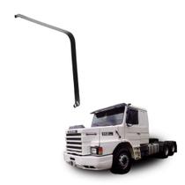 Cinta Tanque Sc T/R 112 Combustível Pintada Cinta Tanque Sc T/R 112 Combustível Pintada