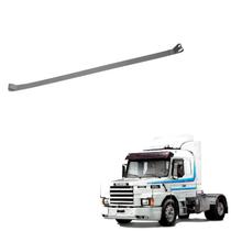 Cinta Tanque Scania 112 T Codigo Original 1670132