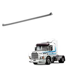 Cinta Tanque Scania 112 T R Codigo Original 1670132