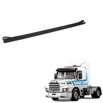 Cinta Tanque Scania 113 R Codigo Original 1676627