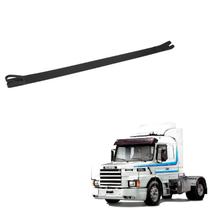 Cinta Tanque Scania 113 T Codigo Original 1676627
