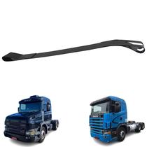 Cinta Tanque Scania S4 S5 T R 124 Pequeno Lataria LE