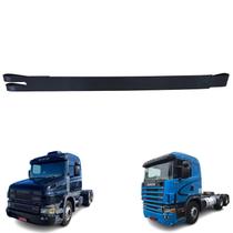 Cinta Tanque Scania S4 S5 T R 124 Superior G Lataria LE Cinta Tanque Scania S4 S5 T R 124 Superior G Lataria LE