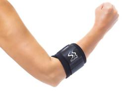 Cinta tennis elbow 356-00Lsn Salvapé Cinta tennis elbow 356-00Lsn Salvapé