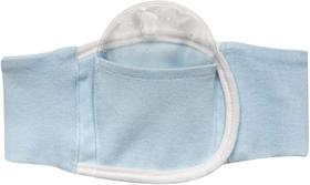 Cinta termica para colica azul Cinta termica para colica azul