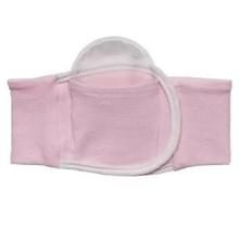 Cinta térmica para cólica baby 09921 - buba