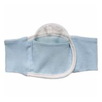 Cinta térmica para cólica Buba Baby Cinta térmica para cólica Buba Baby