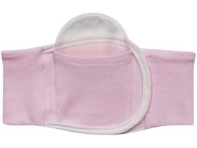 Cinta termica para colica rosa Cinta termica para colica rosa