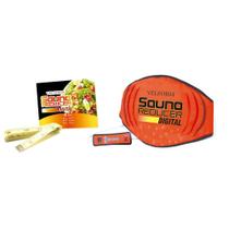 Cinta Térmica Sauna redutora Queima Gordura abdominal barriga nádegas coxas costas