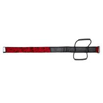 Cinta tiras autocolantes - Strap Sledgehammer Symbol Red Cinta tiras autocolantes - Strap Sledgehammer Symbol Red