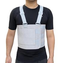 Cinta torácica Jeelathy Rib Injury Support G-Large