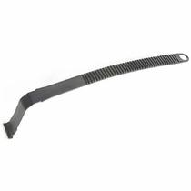 Cinta Transbike Teto Thule Freeride 532