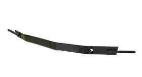 Cinta Traseira Trator Ls U 65 Cinta Traseira Trator Ls U 65