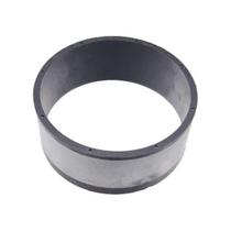 Cinta Turbina De 140 Mm Jet Ski Sea-doo 580/650/720/800