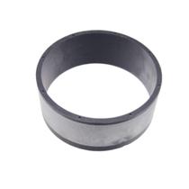 Cinta Turbina Jet Sea 580 a 800 - 140mm Diametro Original Cinta Turbina Jet Sea 580 a 800 - 140mm Diametro Original