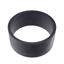 Cinta turbina jet ski sea doo 4 tec 152,3 mm diametro menor Cinta turbina jet ski sea doo 4 tec 152,3 mm diametro menor